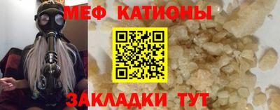 марихуана Кимры