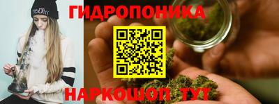 ALPHA-PVP Кингисепп