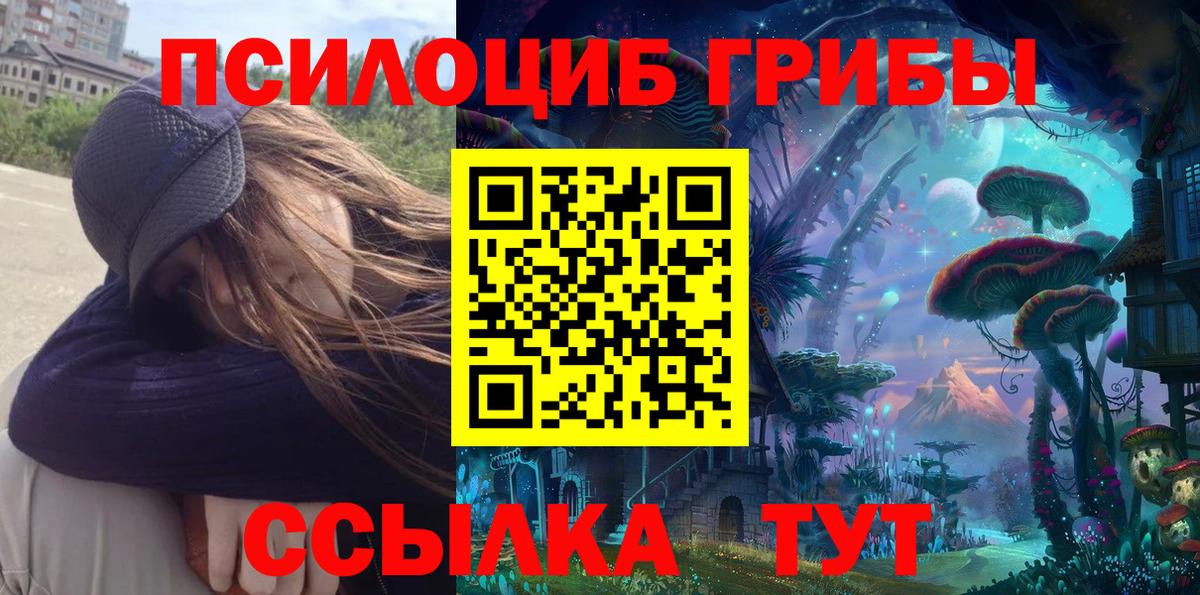 Галлюциногенные грибы мухоморы Костомукша